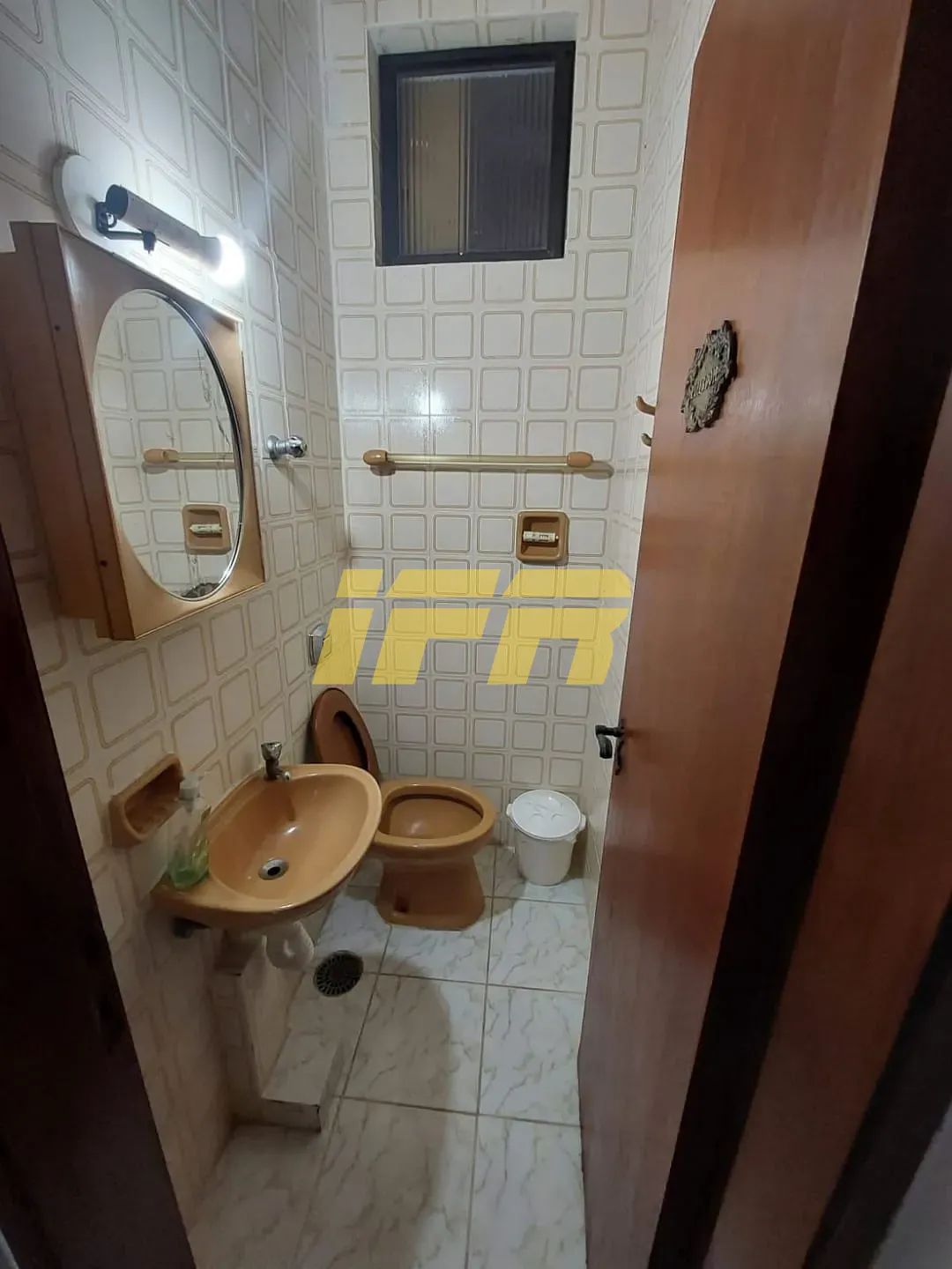 Apartamento, 2 quartos, 67 m² - Foto 8