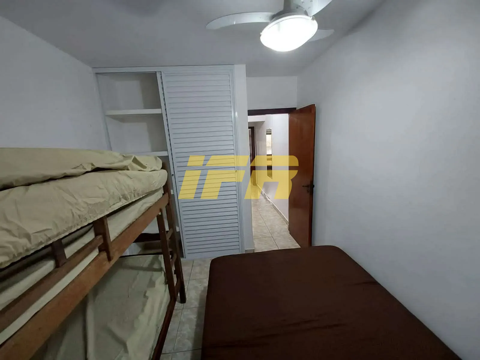 Apartamento, 2 quartos, 67 m² - Foto 10