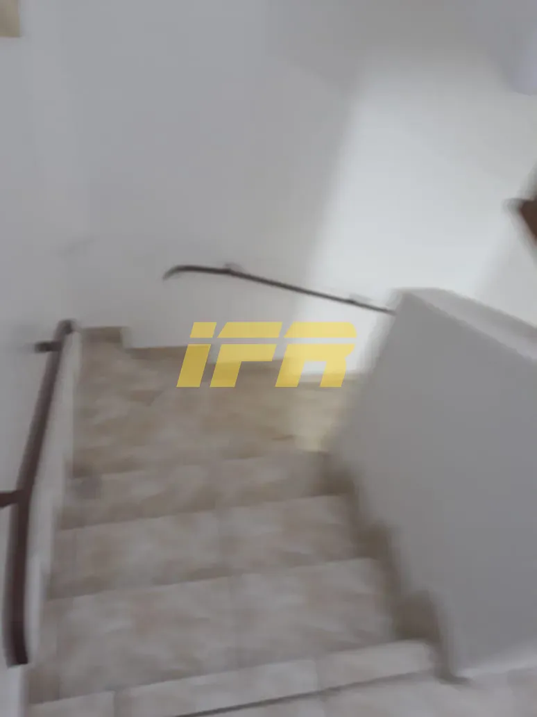 Apartamento, 2 quartos, 67 m² - Foto 7