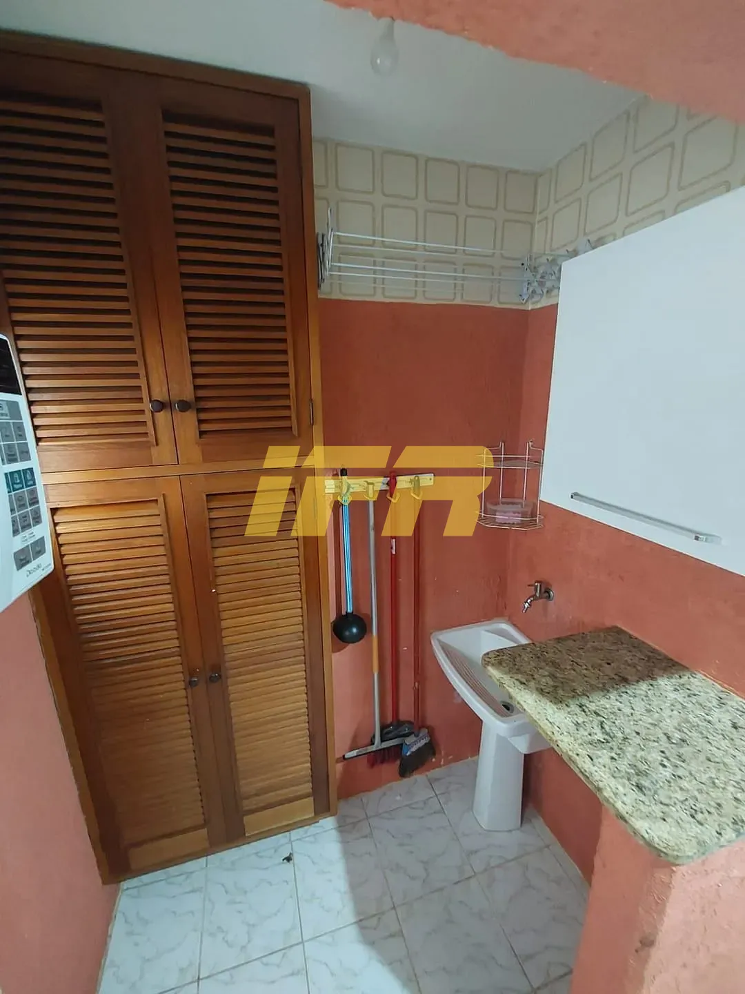 Apartamento, 2 quartos, 67 m² - Foto 11