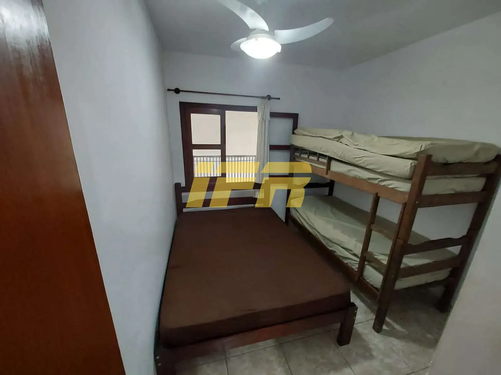 Apartamento, 2 quartos, 67 m² - Foto 5