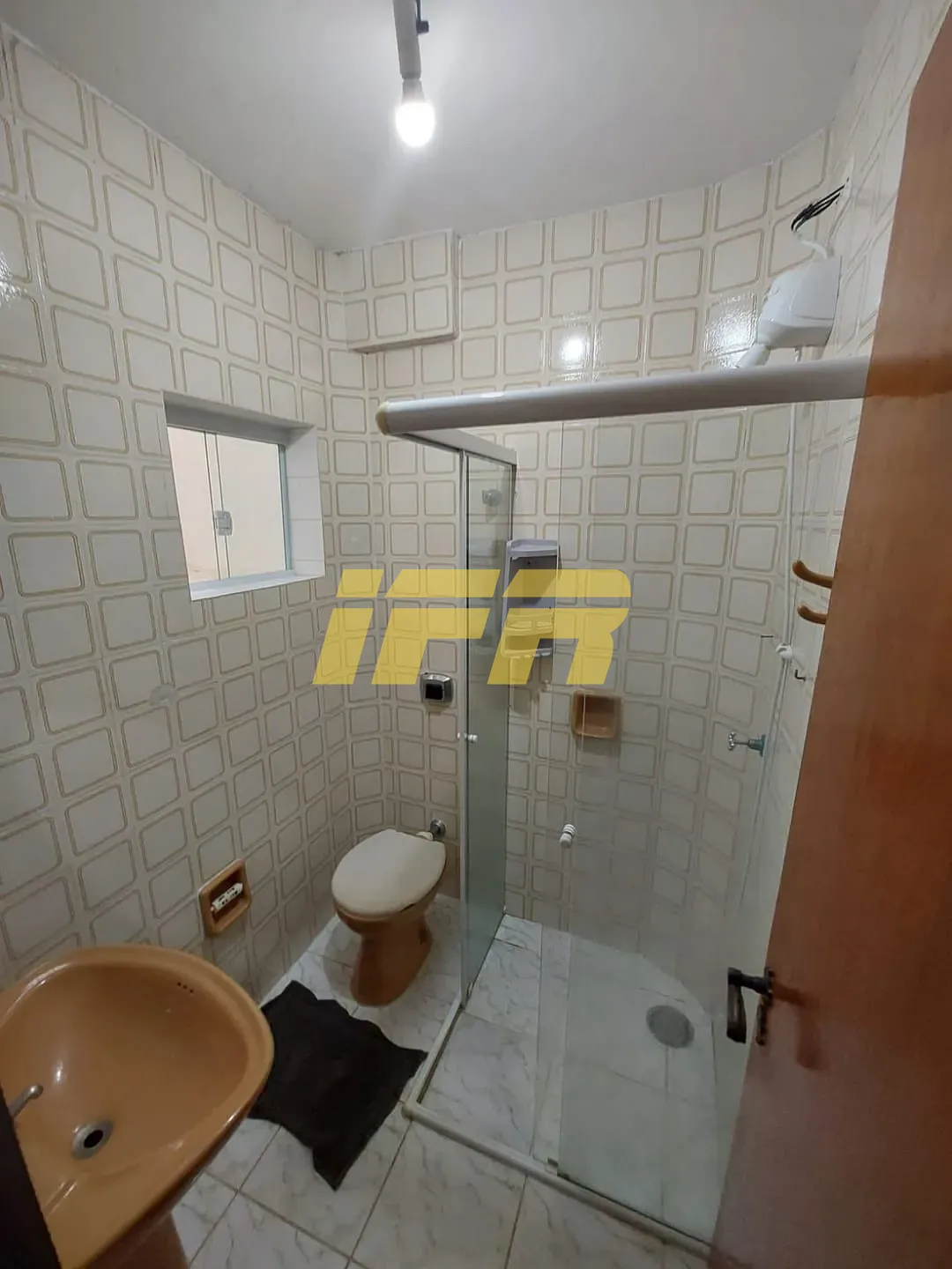 Apartamento, 2 quartos, 67 m² - Foto 6