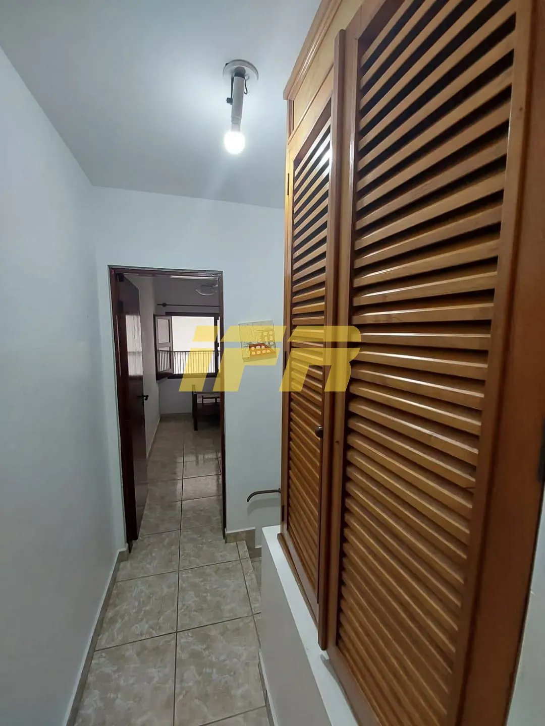 Apartamento, 2 quartos, 67 m² - Foto 4