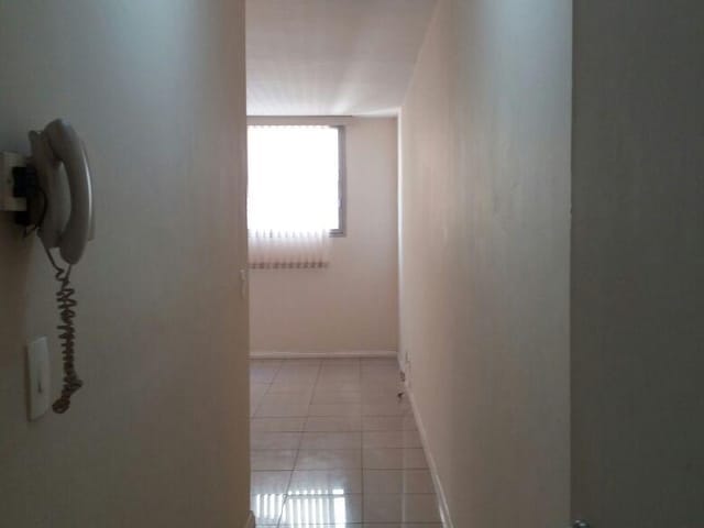 Foto do Apartamento - Apartamento para Locação 2 Quartos, 1 Vaga, 600M², Vila Betânia, São José dos Campos - SP | Mari Claire | INDEPENDENCE NEGOCIOS IMOBILIARIOS LTDA