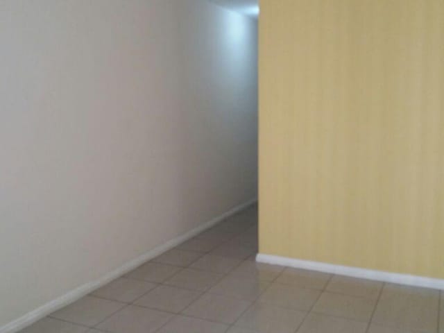 Foto do Apartamento - Apartamento para Locação 2 Quartos, 1 Vaga, 600M², Vila Betânia, São José dos Campos - SP | Mari Claire | INDEPENDENCE NEGOCIOS IMOBILIARIOS LTDA