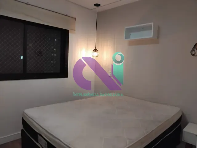 Apartamento com 41m² 1 quarto e 1 banheiro, para alugar, no bairro Continental em Osasco