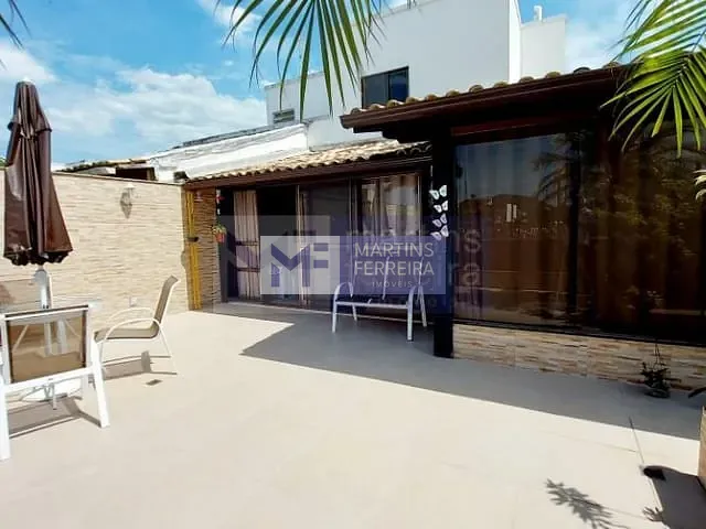 Apartamento com 320m² 4 quartos e 5 banheiros, à venda, no bairro Recreio dos Bandeirantes em Rio de Janeiro
