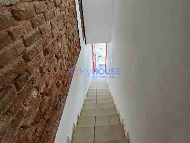 Apartamento com 136m² 3 quartos e 2 banheiros, para alugar, no bairro Teresópolis Centro  em Ilhéus