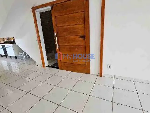 Apartamento com 136m² 3 quartos e 2 banheiros, para alugar, no bairro Teresópolis Centro  em Ilhéus