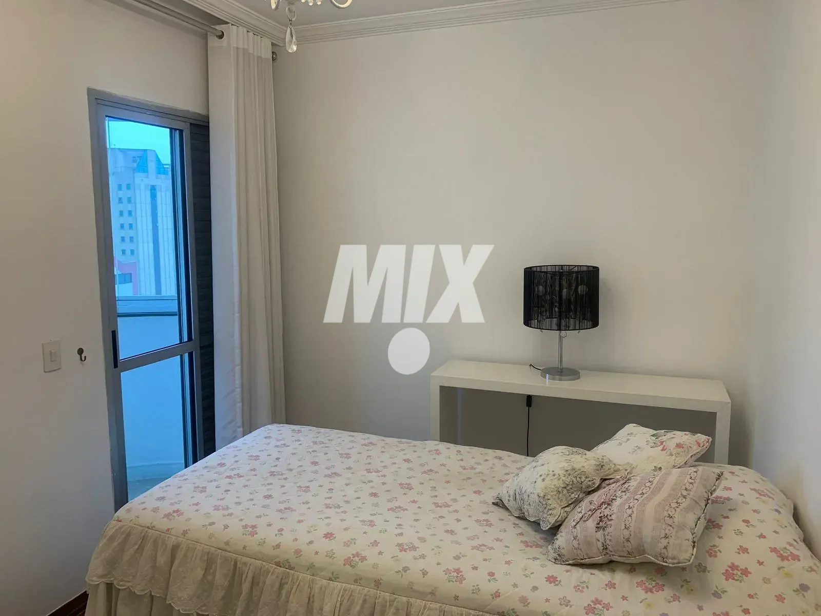 Apartamento, 3 quartos, 144 m² - Foto 7