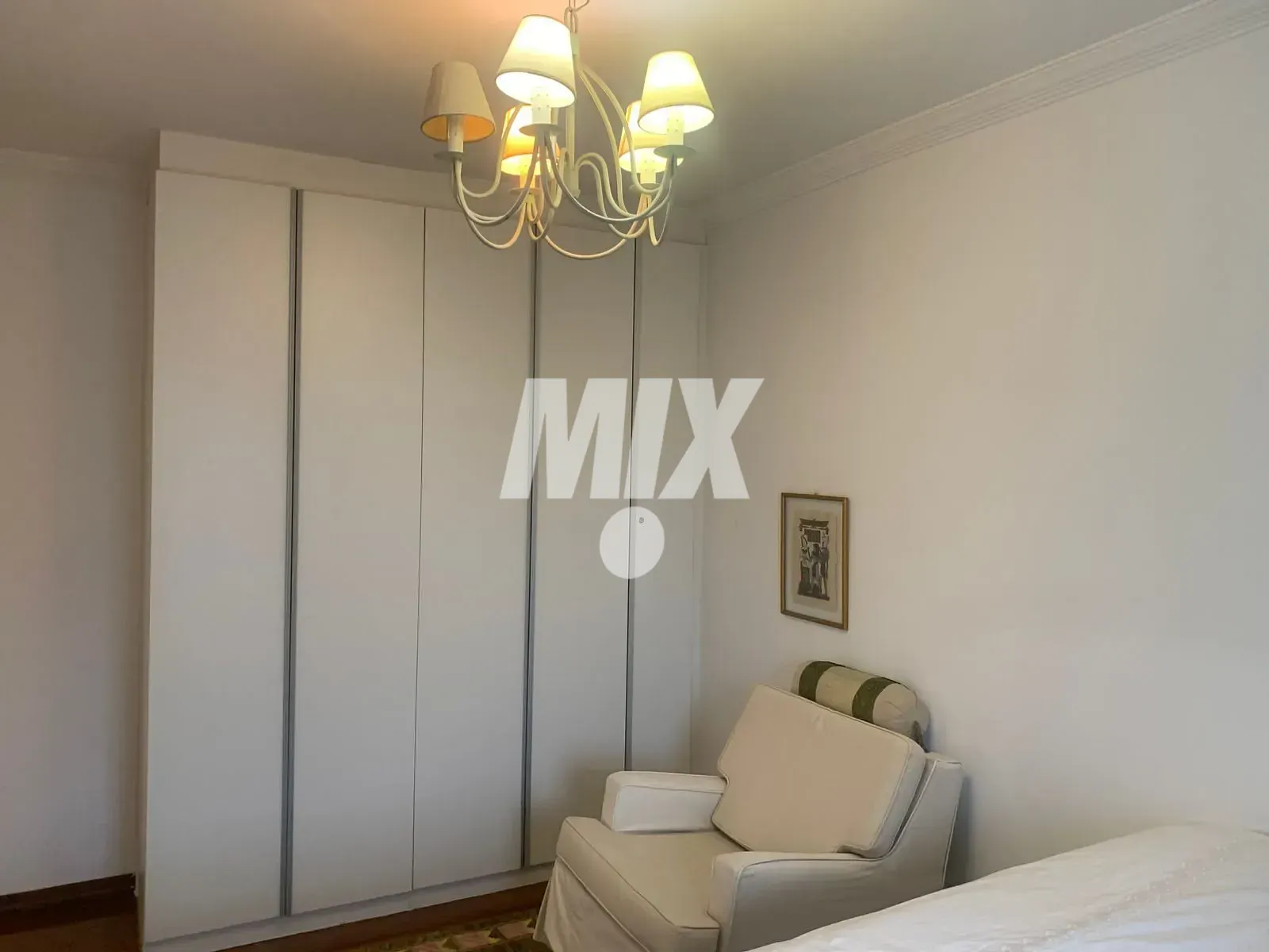 Apartamento, 3 quartos, 144 m² - Foto 8