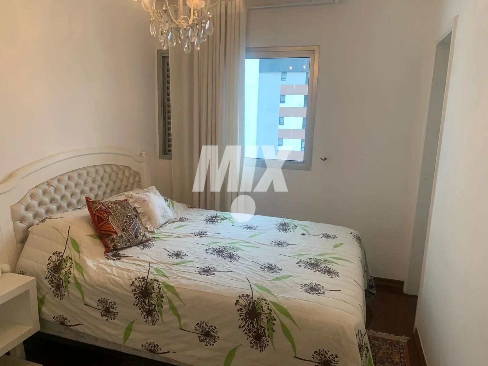 Apartamento, 3 quartos, 144 m² - Foto 9