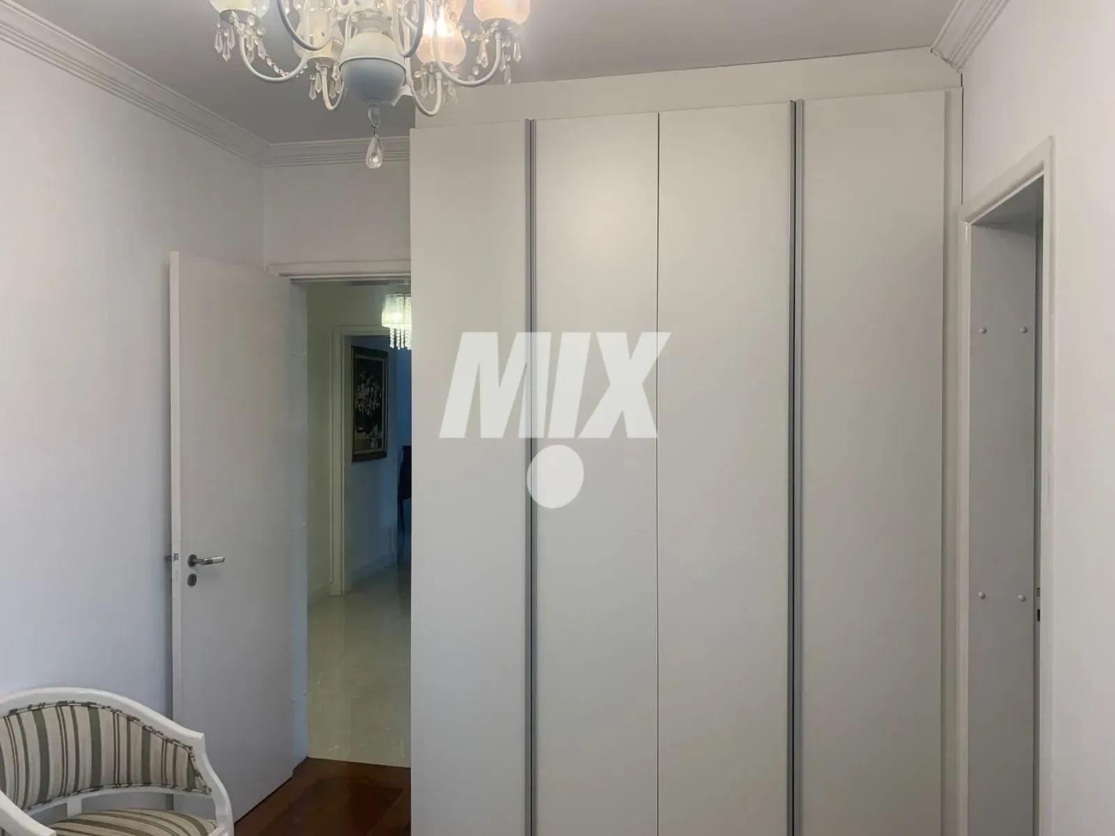 Apartamento, 3 quartos, 144 m² - Foto 10