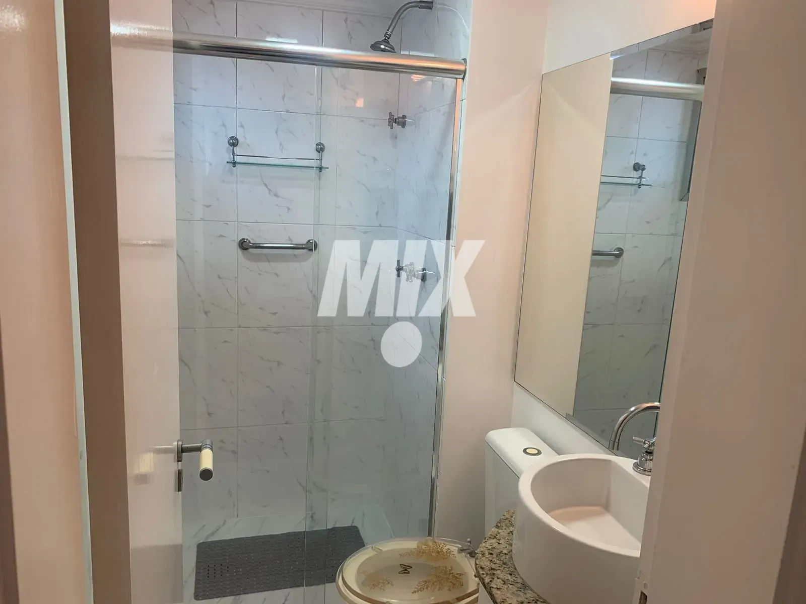 Apartamento, 3 quartos, 144 m² - Foto 11