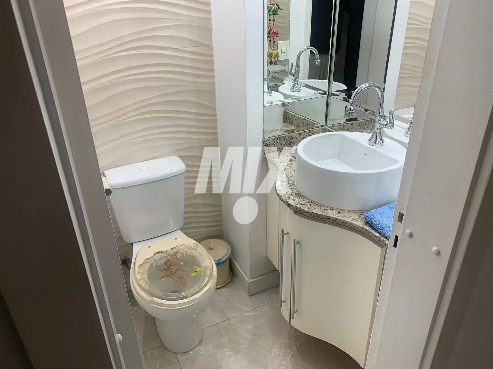 Apartamento, 3 quartos, 144 m² - Foto 12