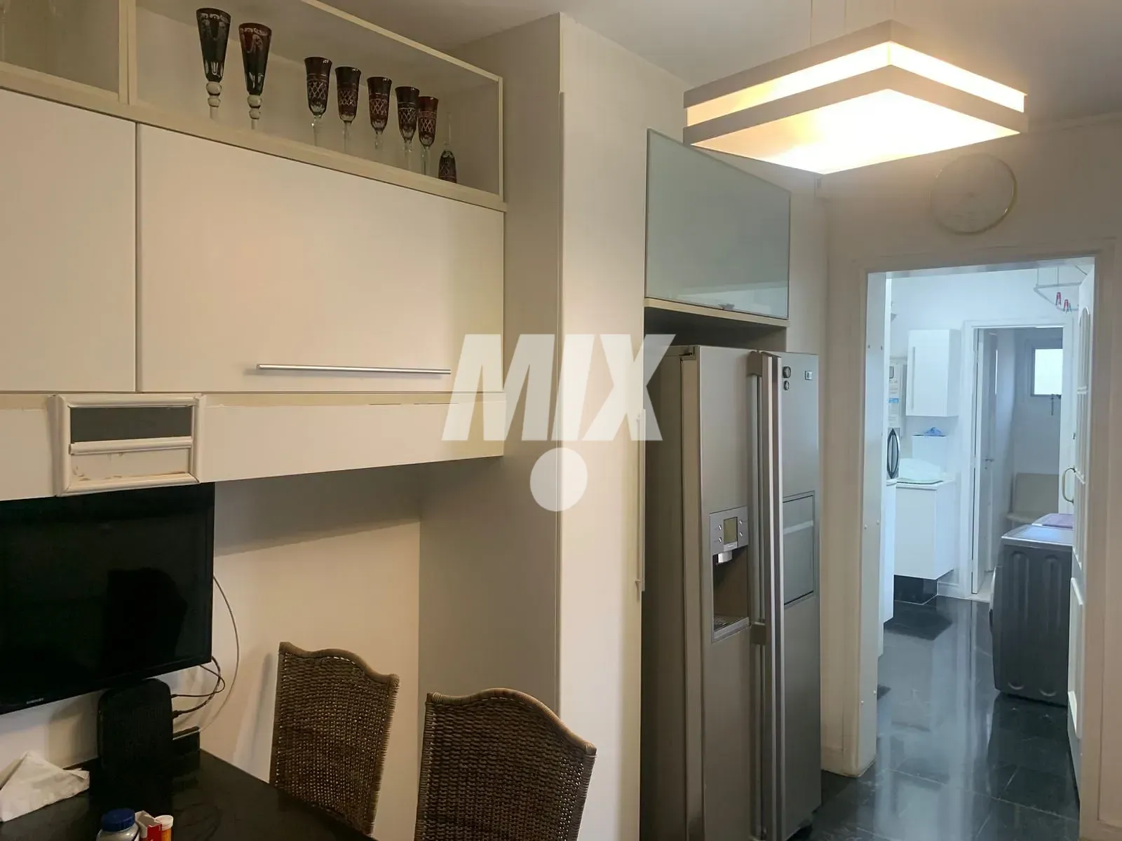 Apartamento, 3 quartos, 144 m² - Foto 14