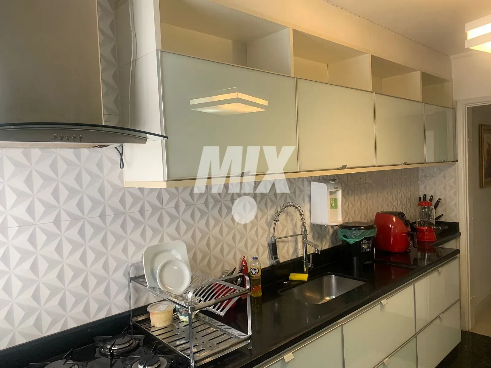 Apartamento, 3 quartos, 144 m² - Foto 15