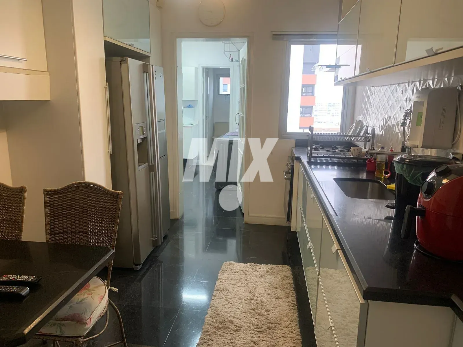 Apartamento, 3 quartos, 144 m² - Foto 16
