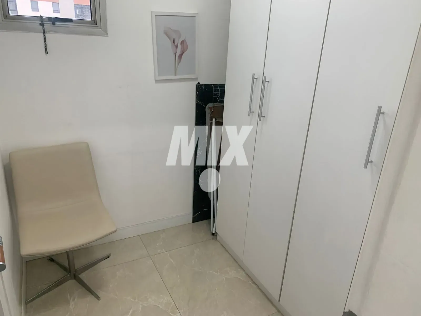 Apartamento, 3 quartos, 144 m² - Foto 18