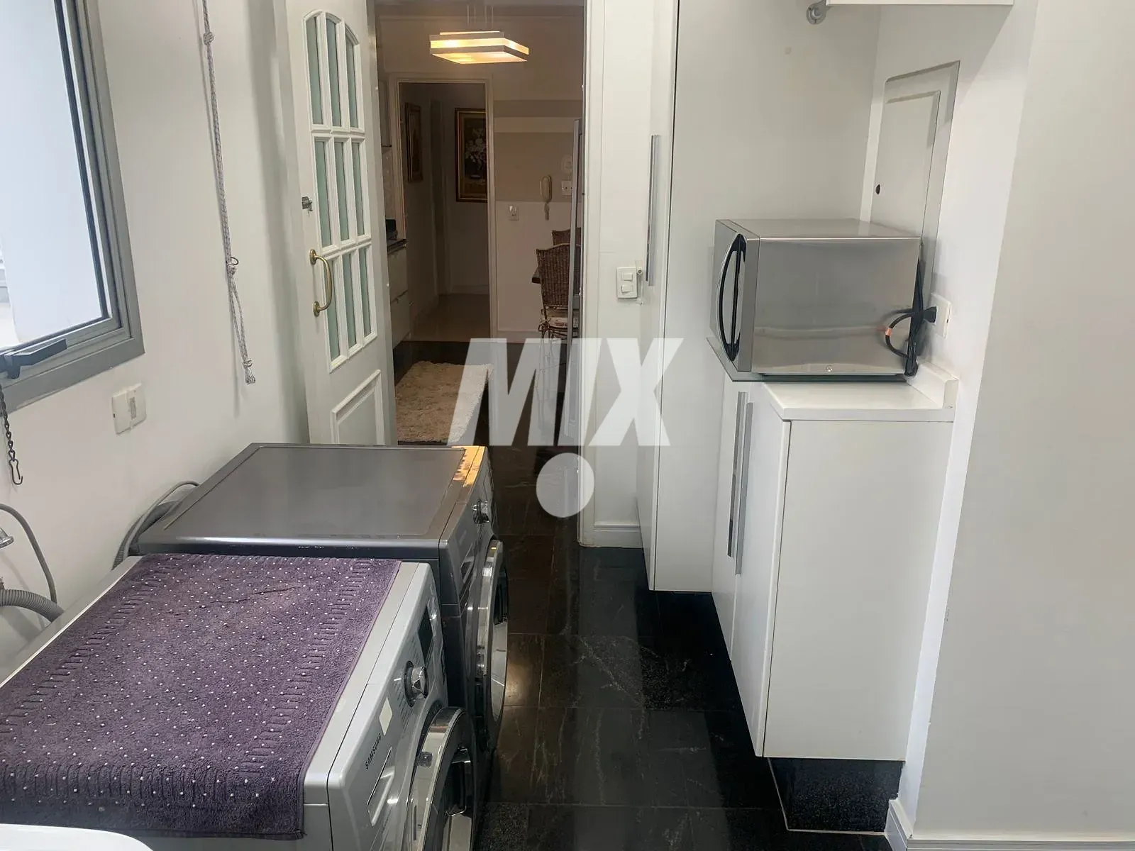 Apartamento, 3 quartos, 144 m² - Foto 19