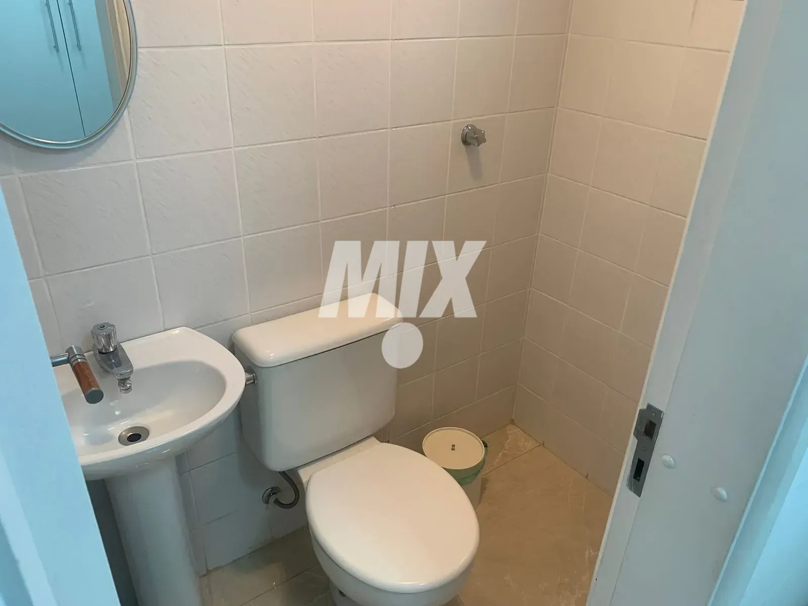 Apartamento, 3 quartos, 144 m² - Foto 22