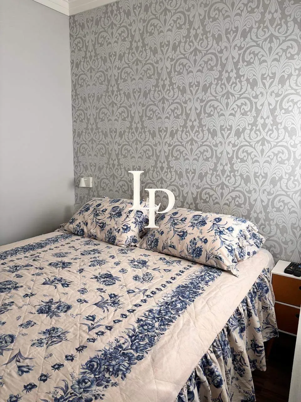 Apartamento, 3 quartos, 65 m² - Foto 8