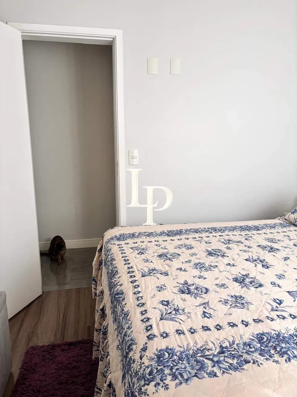 Apartamento, 3 quartos, 65 m² - Foto 7