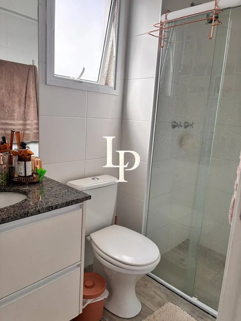 Apartamento, 3 quartos, 65 m² - Foto 18