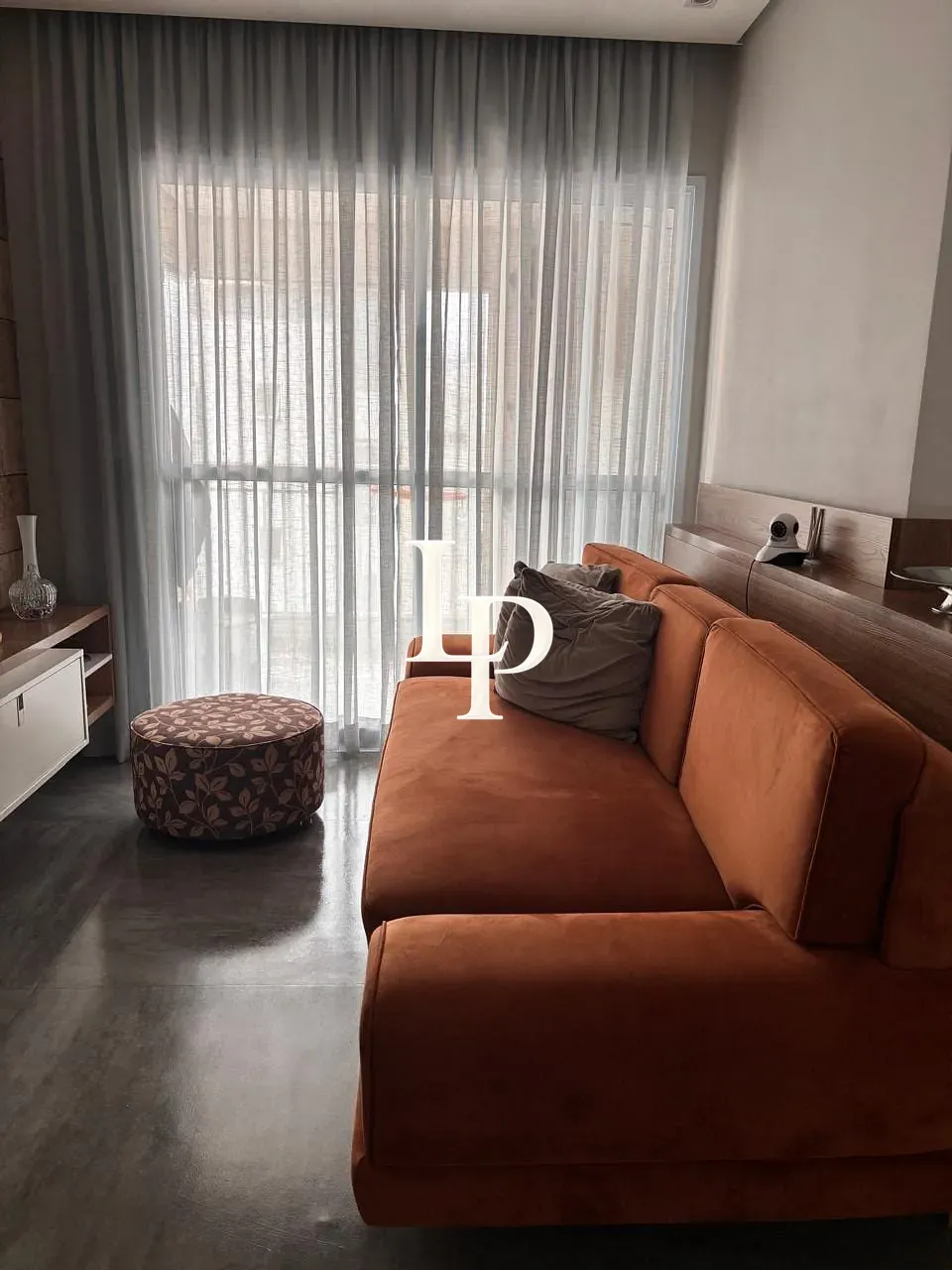 Apartamento, 3 quartos, 65 m² - Foto 4