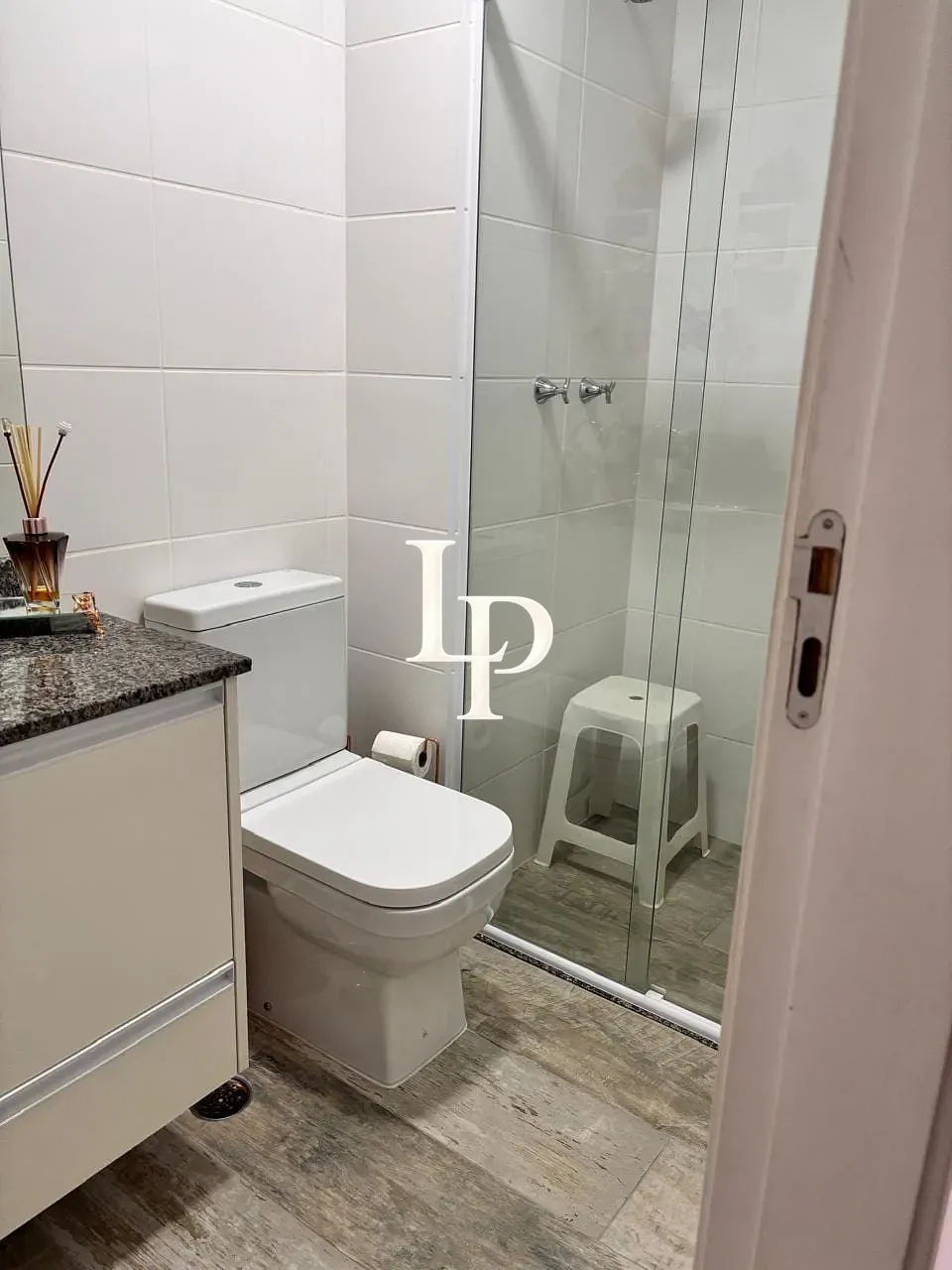 Apartamento, 3 quartos, 65 m² - Foto 10