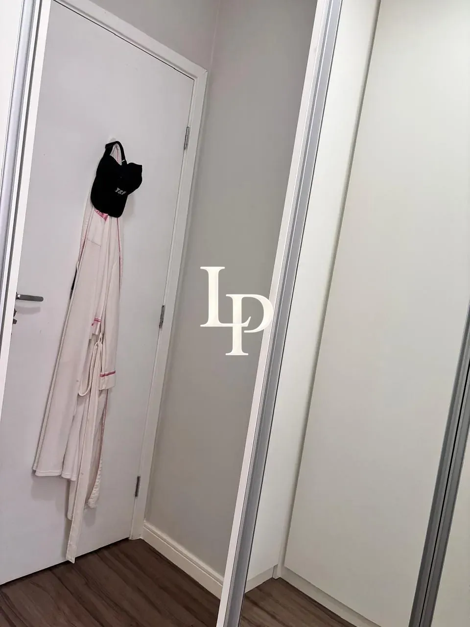 Apartamento, 3 quartos, 65 m² - Foto 6