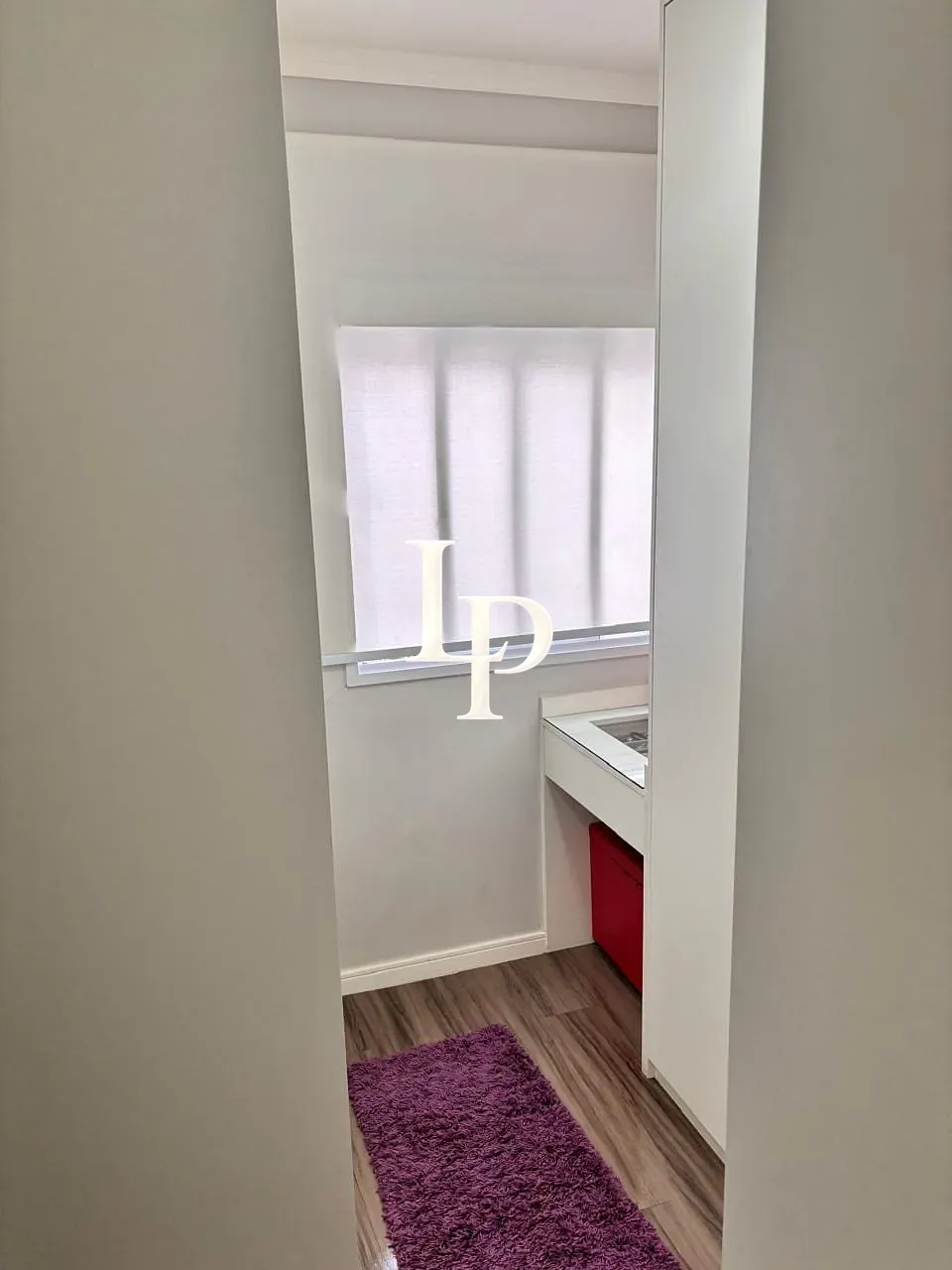 Apartamento, 3 quartos, 65 m² - Foto 5