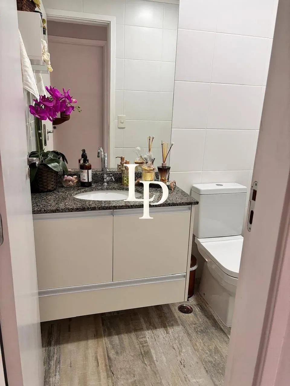 Apartamento, 3 quartos, 65 m² - Foto 11