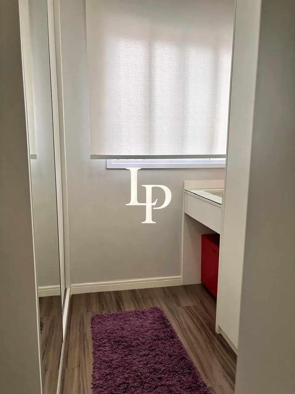 Apartamento, 3 quartos, 65 m² - Foto 15