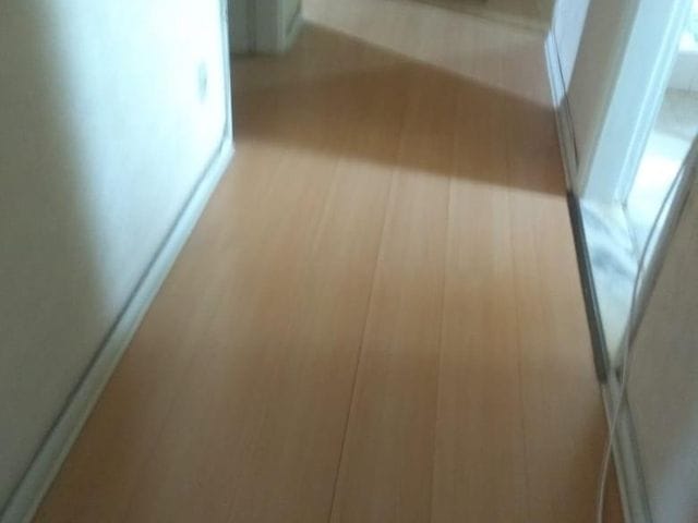 Foto do Apartamento - Ed. Alaska, Apartamento com 3 dormitórios à venda, 135 m² por R$ 480.000 - Centro - Londrina/PR | Premier Imóveis