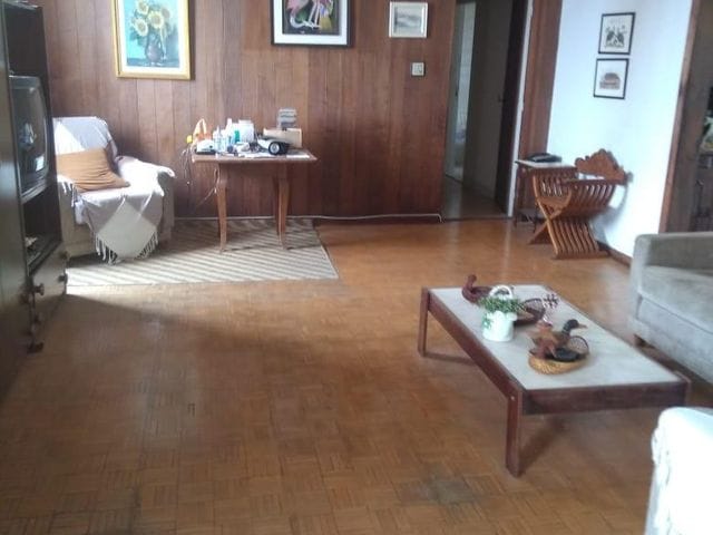 Foto do Apartamento - Ed. Alaska, Apartamento com 3 dormitórios à venda, 135 m² por R$ 480.000 - Centro - Londrina/PR | Premier Imóveis