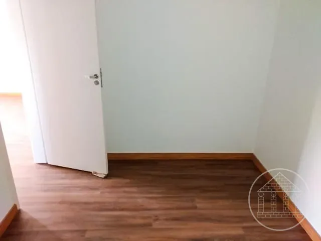 Apartamento com 49m² 2 quartos e 1 banheiro, à venda, no bairro Cipó em Embu-Guaçu