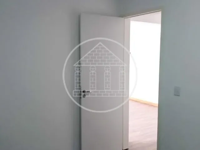 Apartamento com 49m² 2 quartos e 1 banheiro, à venda, no bairro Cipó em Embu-Guaçu