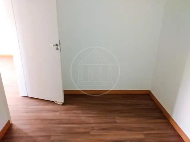 Apartamento com 49m² 2 quartos e 1 banheiro, à venda, no bairro Cipó em Embu-Guaçu