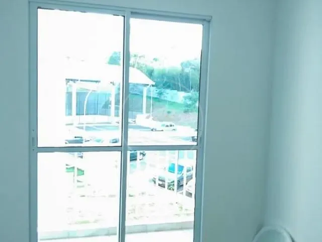 Apartamento com 49m² 2 quartos e 1 banheiro, à venda, no bairro Cipó em Embu-Guaçu