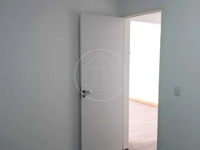 Apartamento com 49m² 2 quartos e 1 banheiro, à venda, no bairro Cipó em Embu-Guaçu