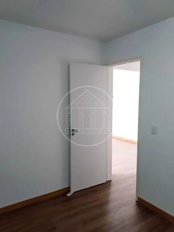 Apartamento, 2 quartos, 49 m² - Foto 4