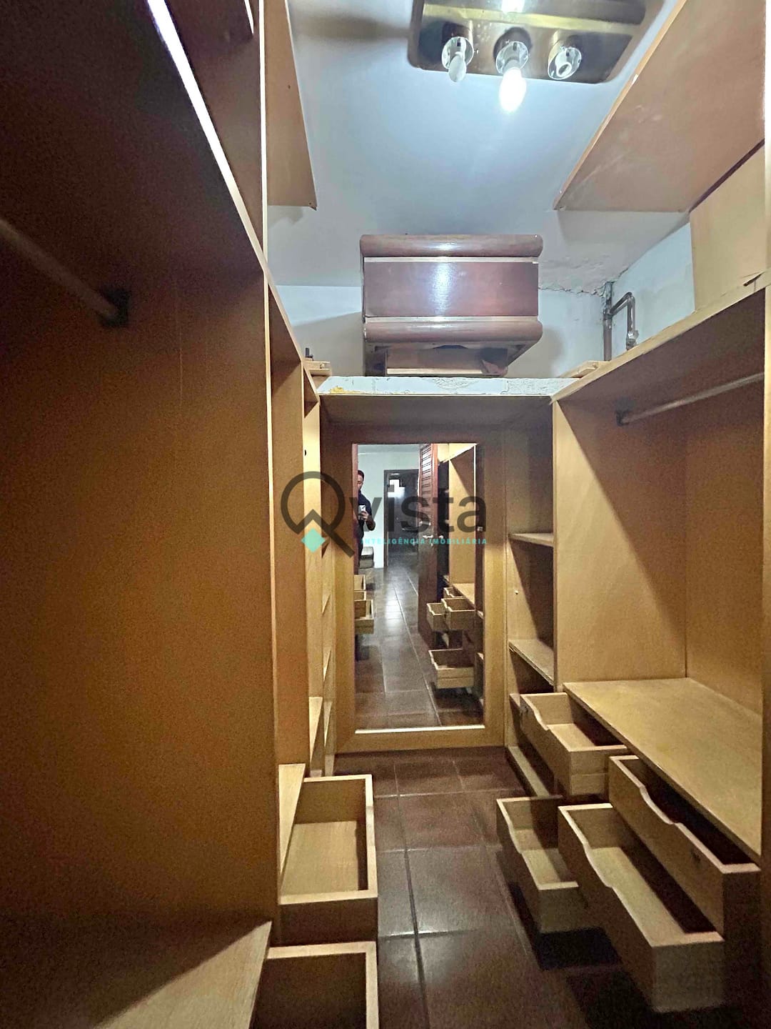 Apartamento, 3 quartos, 203 m² - Foto 31