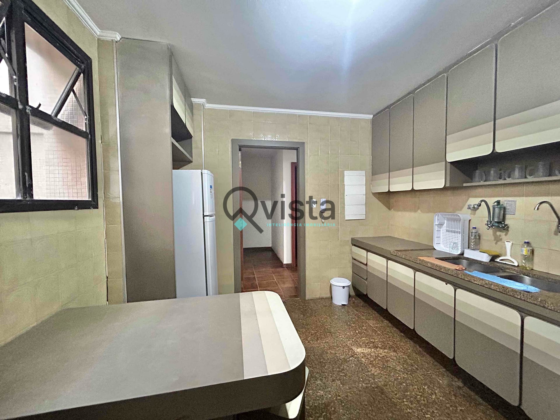 Apartamento, 3 quartos, 203 m² - Foto 34