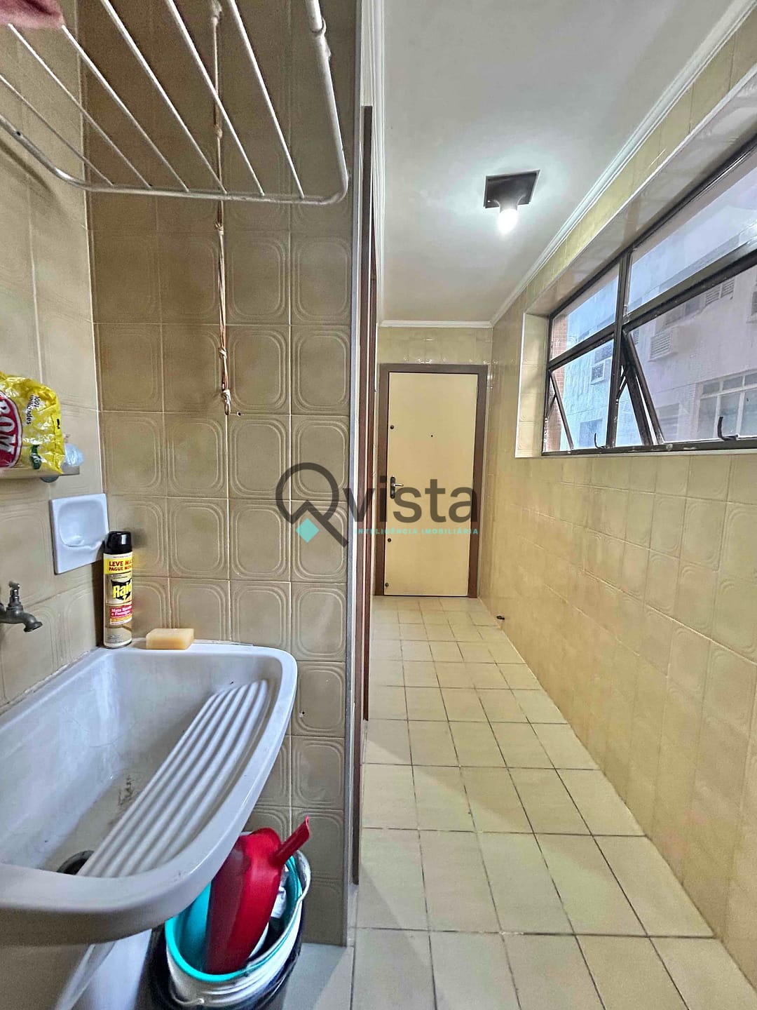 Apartamento, 3 quartos, 203 m² - Foto 33