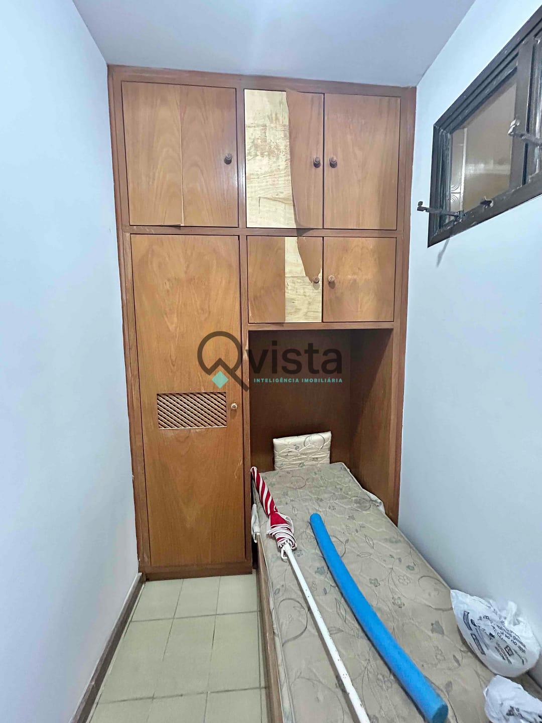 Apartamento, 3 quartos, 203 m² - Foto 32