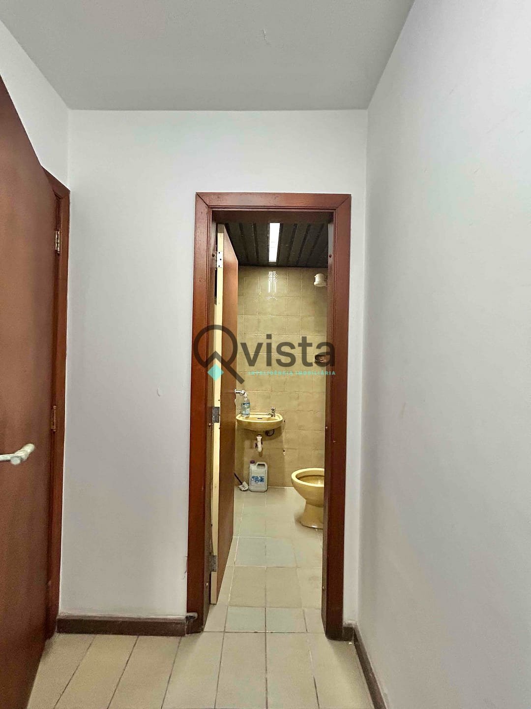 Apartamento, 3 quartos, 203 m² - Foto 36