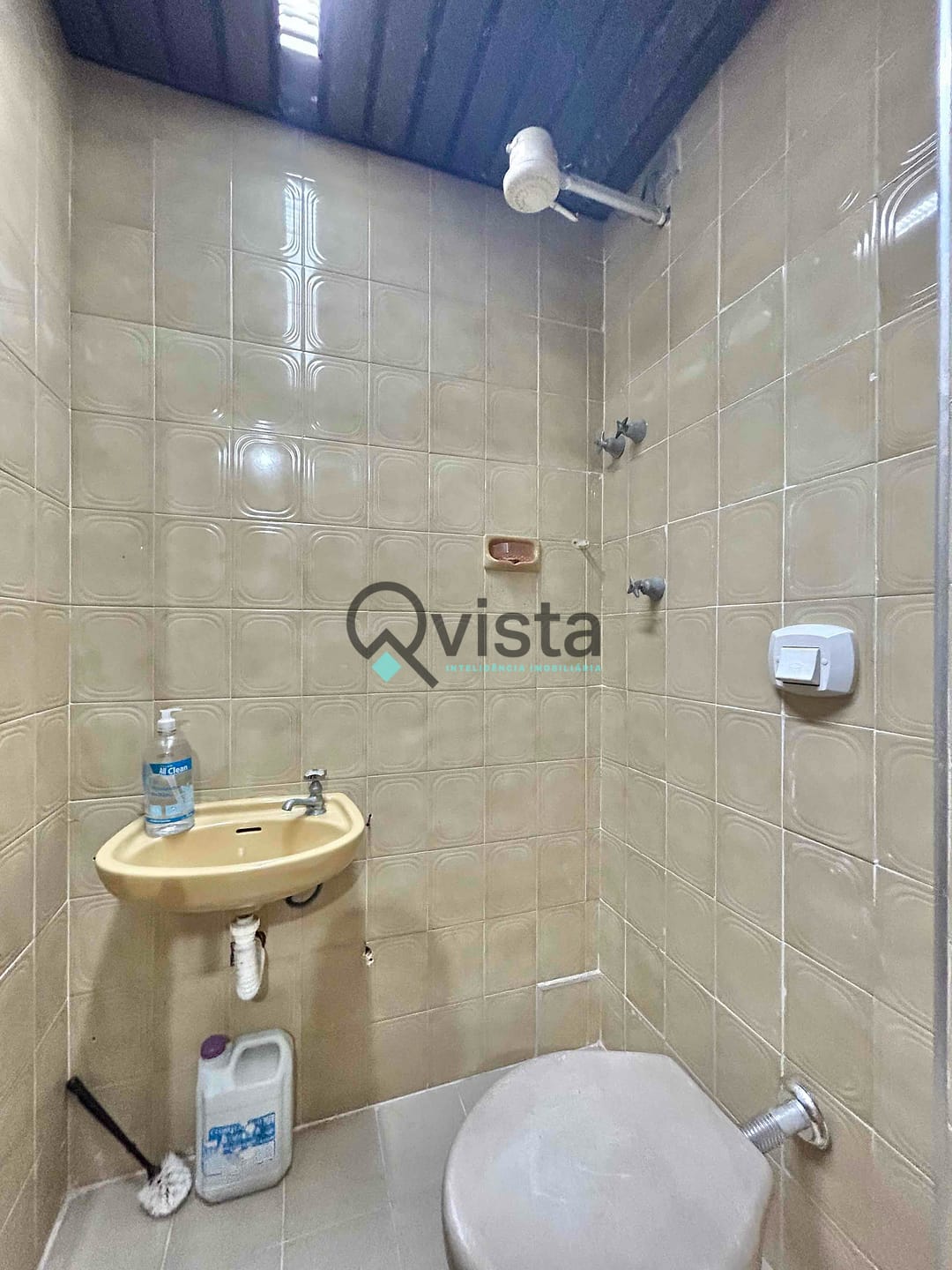 Apartamento, 3 quartos, 203 m² - Foto 35