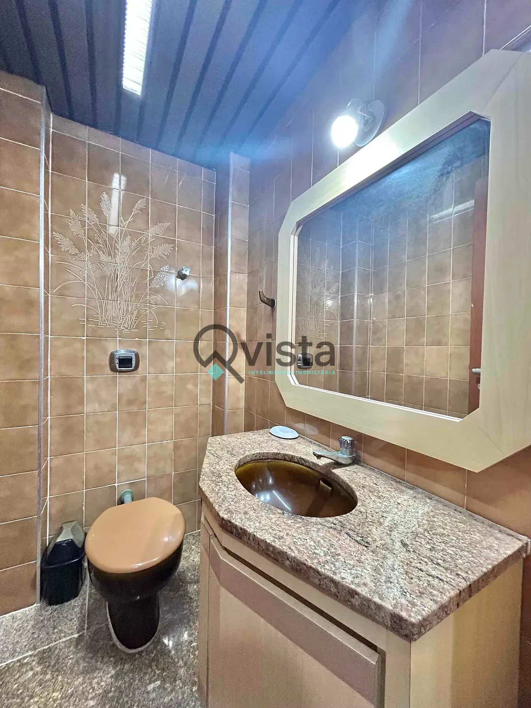 Apartamento, 3 quartos, 203 m² - Foto 17