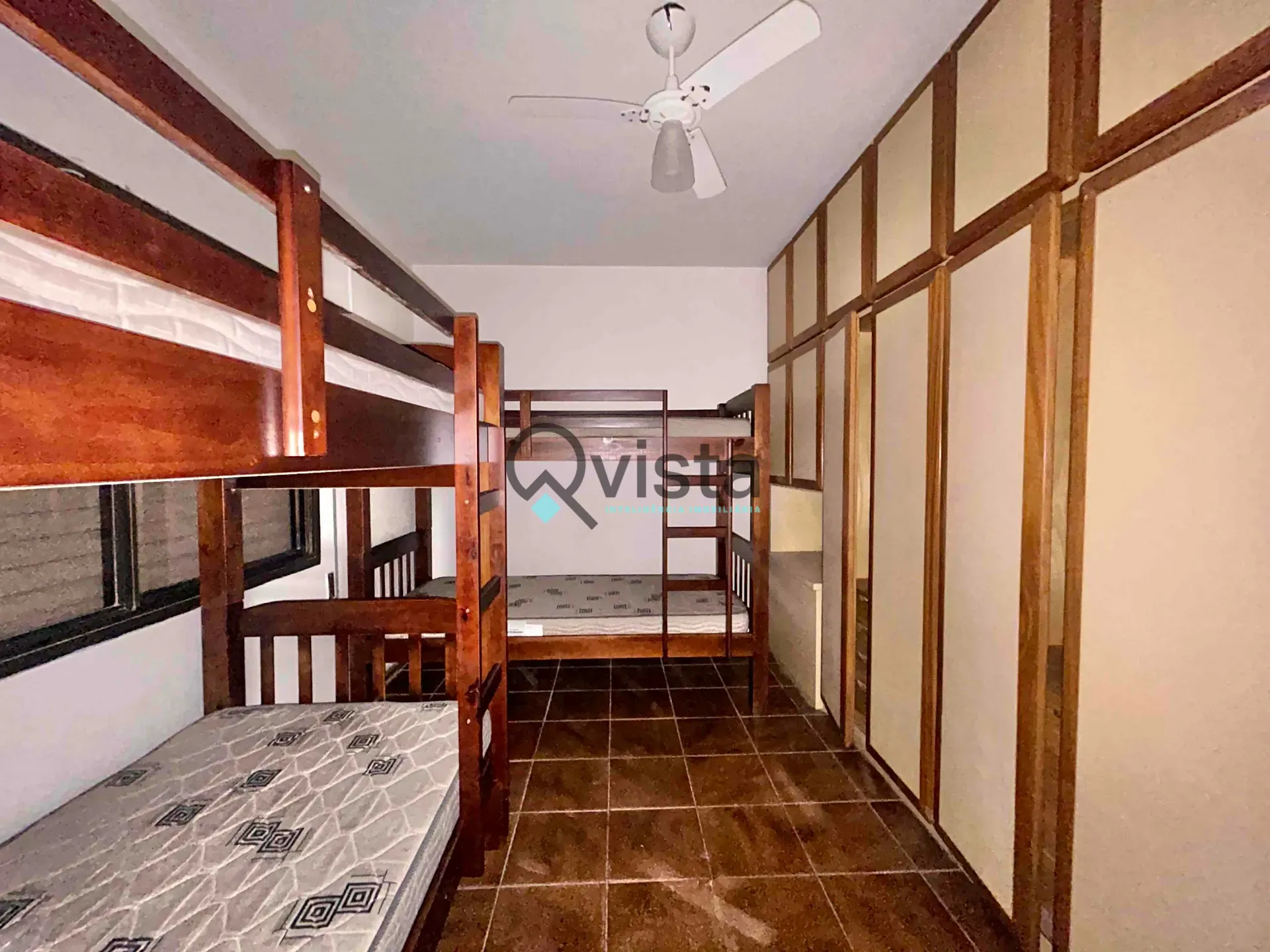Apartamento, 3 quartos, 203 m² - Foto 16